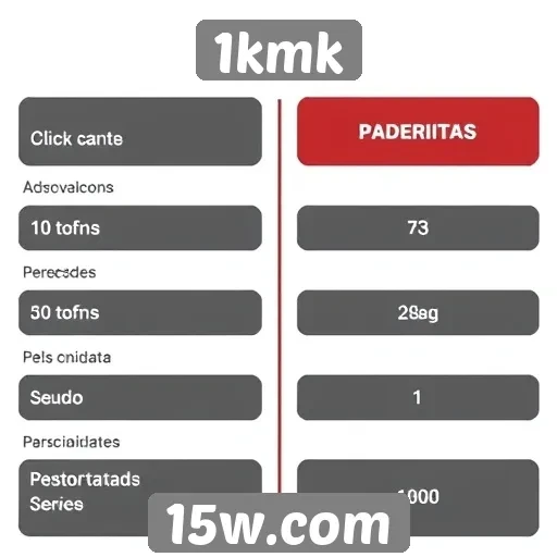 Notícia 4