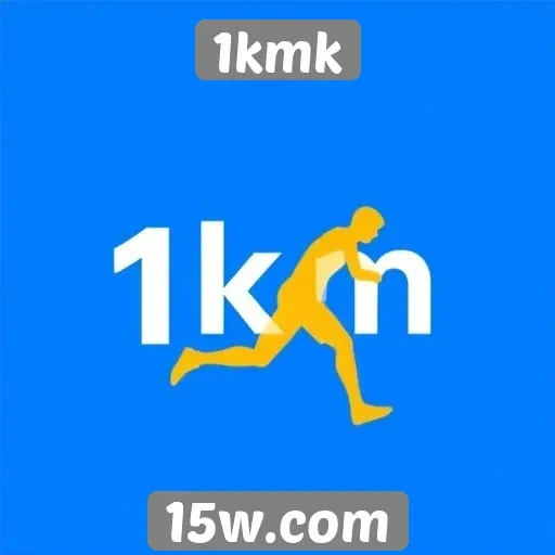 Impacto das atualizações no desempenho do 1kmk