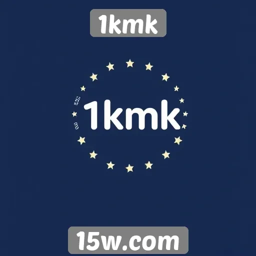 Interface e usabilidade do 1kmk são bem avaliadas