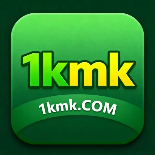 1kmk