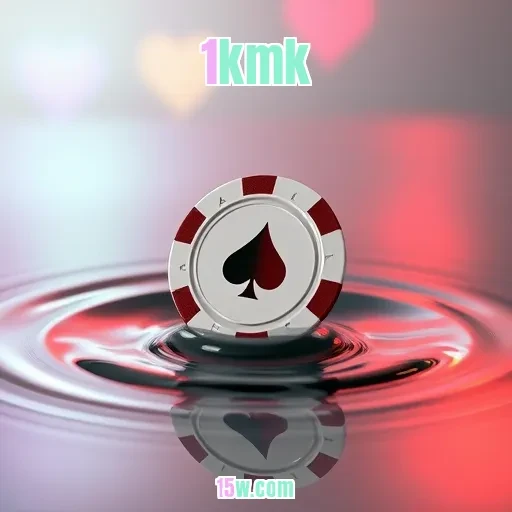 1kmk: Explore o Mundo Empolgante do Multijogador