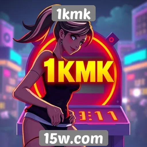 História do site e sua evolução no mercado