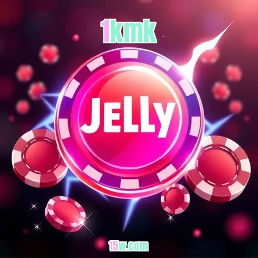 1kmk: Explore os Melhores Jogos de Esportes e Aumente a Diversão!