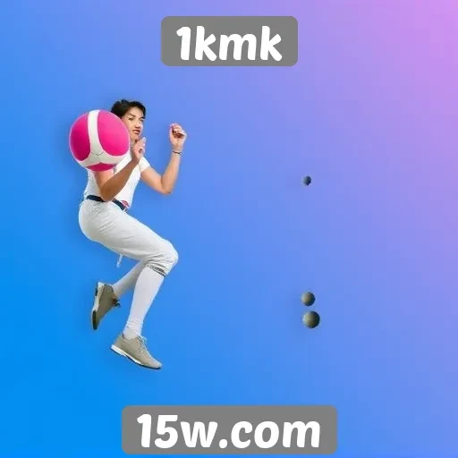 Tutoriais e dicas disponíveis no 1kmk para jogadores