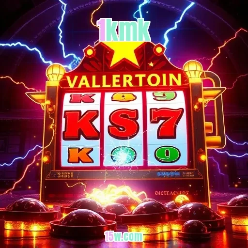 1kmk Atualizações: Novidades e Recursos que Todo Jogador Deveria Conhecer